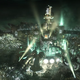 Illustration for article titled Square Enix delays its Avengers game and the Final Fantasy VII remake